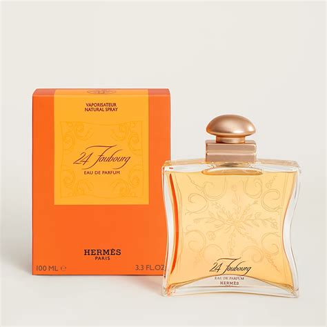 hermes 24 faubourg price in india|hermes 24 faubourg gift set.